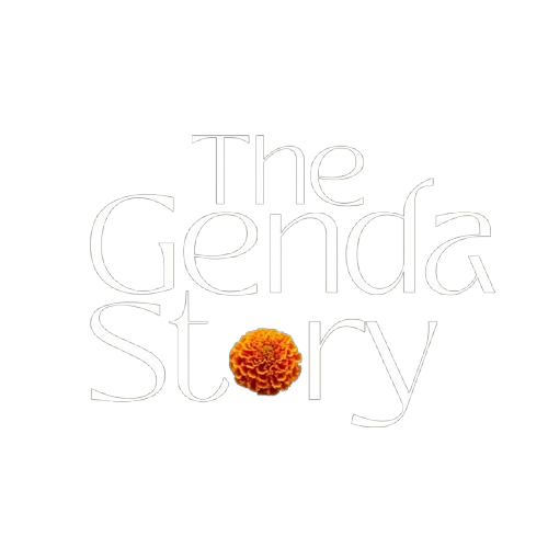 genda Story